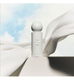 Slogan - Eau de Parfum Slogan - Eau de Parfum